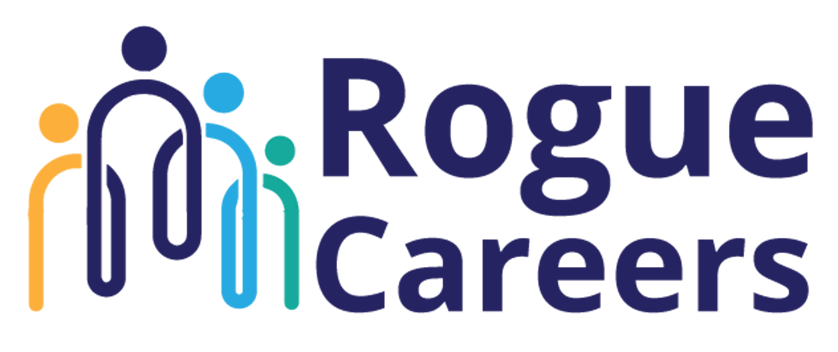 Pro Weld Logo Rogue Careers