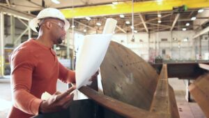 manufacturer technician