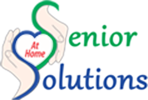 At-Home-Senior-Solutions-Logo-1