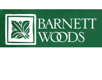 Barnett_Woods_Logo