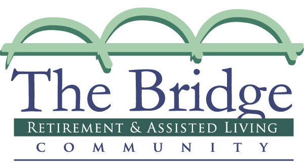 Bridge_logo