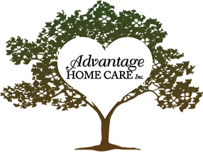 Grants-Pass-Advantage-Home-Care-Logo