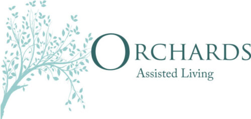 Orchards_logo