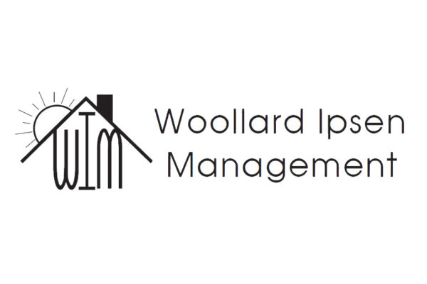 woollard-ipsen-llc-logo