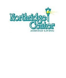 northridge_assisted_living_logo