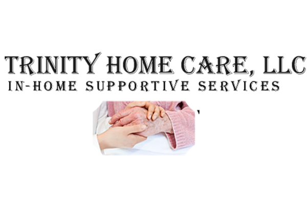 trinity_home_care_logo