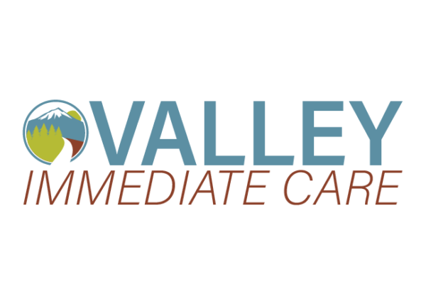 valley-immediate-RC_logo