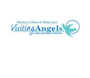 visiting_angels_RC_logo