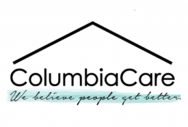 columbia_care_logo