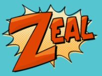 Zeal-logo