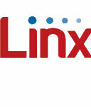 linx-it-logo-rc