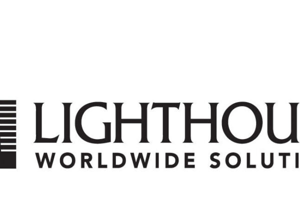 lighthouse-manufacturing-logo