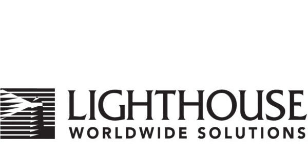lighthouse-manufacturing-logo
