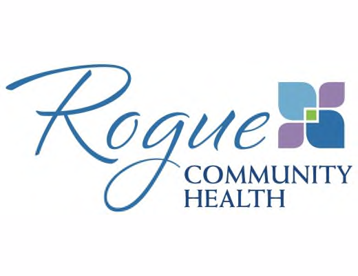 rogue-community-health-logo-RC