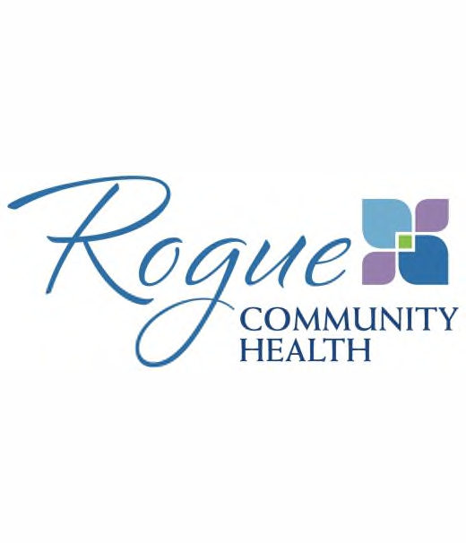 Rogue Careers