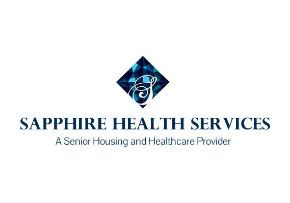 sapphire-health-services-logo