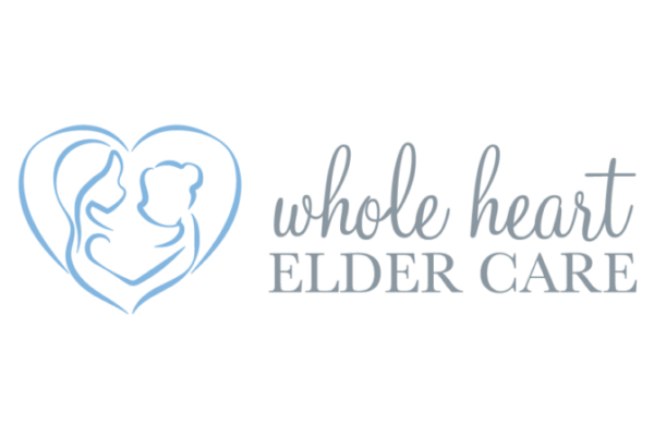 whole-heart-elder-care-logo