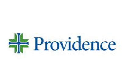 Providence-logo_RC