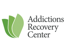 addictions-recovery-center-logo