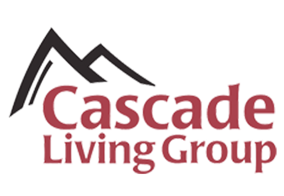 Cascade_living_logo