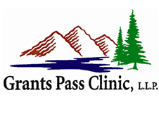 grants-pass-clinic-logo