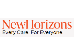 New-Horizons-logo