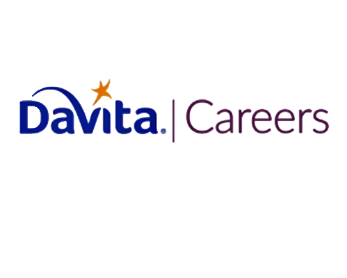 Davita-healthcare