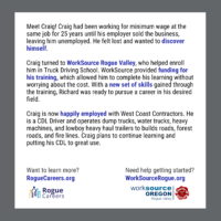Dean-Craig-WSRV-Adult-Success-Story-picture-PY21-graphic2