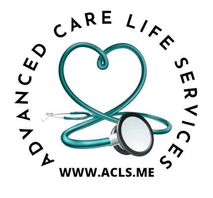 Advanced-Care-Life-Services-full-circle-logo-lo-rez