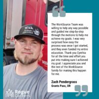 Pendergrass-Zach-WSRV-DWG-Employment-Success-Story-ROI-PY21-C3-graphic
