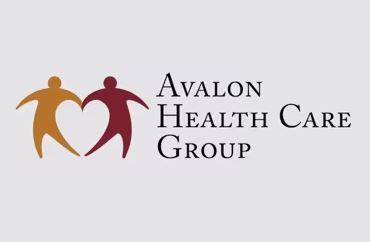 avalon-health-care-logo