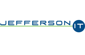 JeffersonIT-logo JeffersonIT-logo
