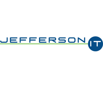 JeffersonIT-logo