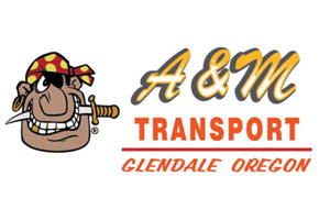 A_M_Transport_logo_RC-600x400