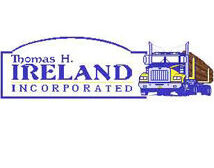 Ireland-Logging-Trucking-logo-RC