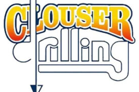 clouser-drilling-logo-RC-600x400