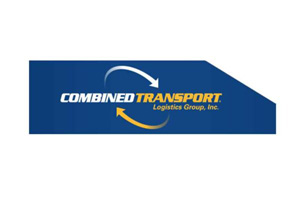 combined_transport_logo_RC-600x400