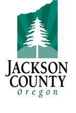 jackson-county-logo