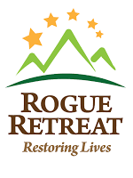 rogue-retreat-logo