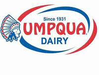 umpqua-dairy-logo-RC