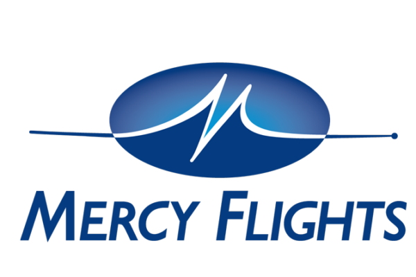 MercyFlightsLogo
