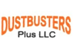 dust-busters-plus-squarelogo
