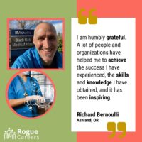 Bernoulli-Richard-WSRV-WorkEx-Success-Story-graphic1-PY22