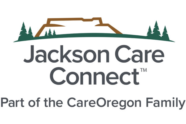 jcc-v-master jcc-v-master