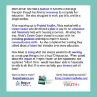 Levario-Alivia-Youth-PYP-Success-Story-graphic2-PY22