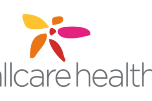 AllCare-Health_Logo_with R_CMYK AllCare-Health_Logo_with R_CMYK