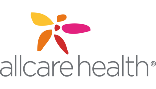 AllCare-Health_Logo_with R_CMYK AllCare-Health_Logo_with R_CMYK