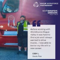 SuccessStory_20240112_GoodJobsCodyFront