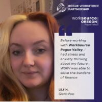SuccessStory_20240118_P10KLilyFront