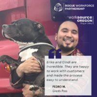 SuccessStory_20240724_GoodJobsPedroFront